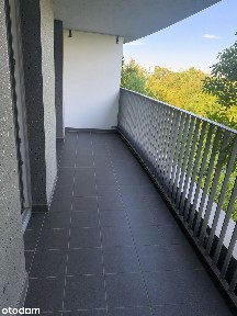 Mieszkanie 2 osobne pokoje Poznańska bez prowizji (Zarezerwowane)