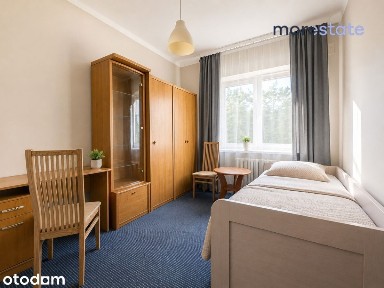 3pok | dla studentów | Galeria Kazimierz | od 1.10