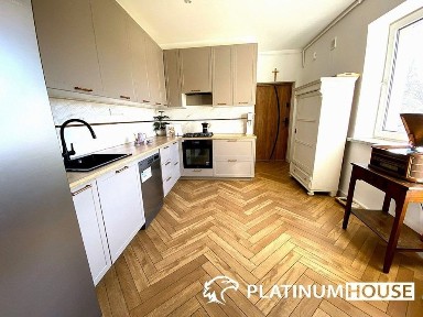 Apartament 87,4m²,centrum, klimatyzacja, po generalnym remoncie
