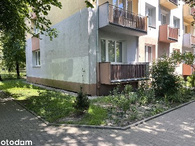 ul. Bytomska, Nowa Wieś, Krowodrza, Kraków, małopolskie