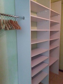 Kawalerka do sprzedazy bezposrednio, dostepna od zaraz