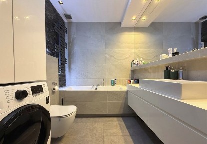 Apartament 83m Piotrkow Trybunalski