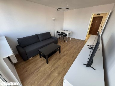 Mieszkanie na wynajem Kazimierza Królewicza