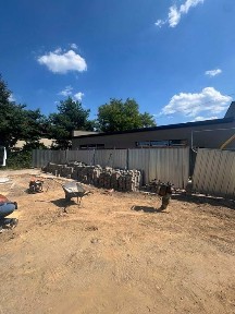 Lokal do wynajęcia SUPER Lokalizacja STRZYŻOWICE Szosowa