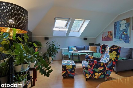 Cmentarna, Konstantynów Łódzki, pabianicki, łódzkie