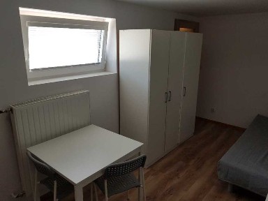 BEZPOŚREDNO - Dębiec,brak czynszu admin, Internet-WiFi Gratis