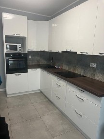 Komfortowy 2 pokojowy apartament Marcelin