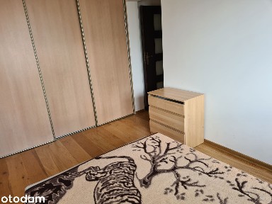 Mieszkanie 42,0 m2, Bemowo ul. Górczewska 200C