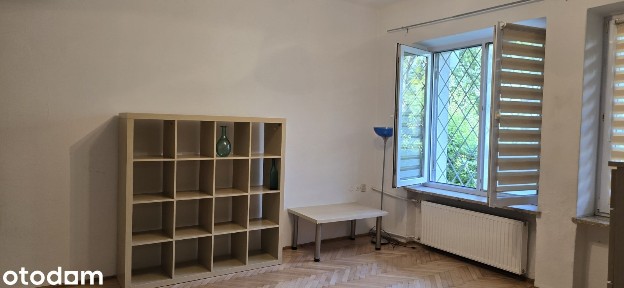 Mieszkanie do wynajęcia bez pośredników