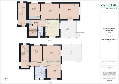 Oporów, 6 pokoi, 800 m2 działki