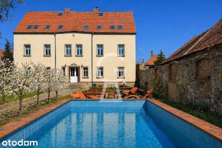 Górzec, Strzelin, strzeliński, dolnośląskie