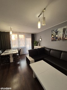 Mieszkanie 3-pok. z balkonem 60 m² Metro Kondratowicza | Bezpośrednio
