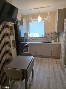 3 pokoje, Towarowa Square, Rondo Daszyńskiego