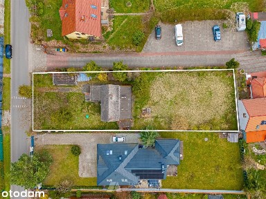 Zawidawie, Psie Pole, Wrocław, dolnośląskie