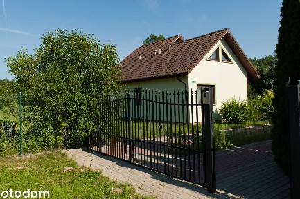 Szubin, nakielski, kujawsko-pomorskie