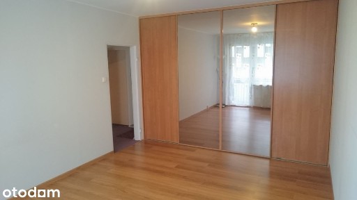 Mieszkanie 2pkł do wynajęcia na ZWM.