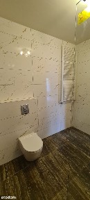 Mieszkanie do wynajęcia od zaraz!Poznań Sielawy 42m² ogrod bezprogowe