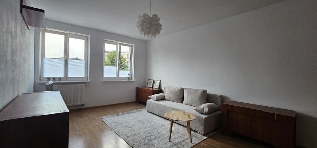 Bez prowizji odnowiona kawalerka 35,5 m2 Gumieńce/ Mierzyn od ręki!