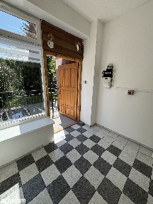 Lokal 12,4 m² | 79 900 zł | PARTER | CZYNSZ 311 ZŁ