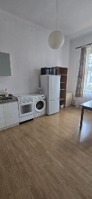 Do wynajęcia kawalerka ul. Kościuszki/Salwator