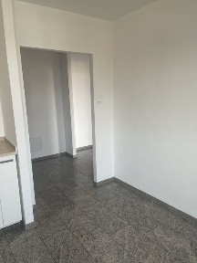 Mieszkanie do wynajecia na zamknietym osiedlu