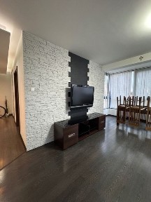 Mieszkanie wynajmę54m2, Kraków Polonijna 16