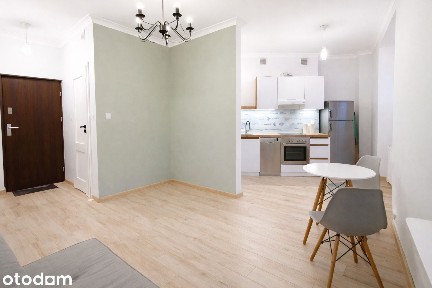 2-pok. mieszkanie ok.40mkw BEZPOŚREDNIO| Skarżysko-K., ( Vendo Park)