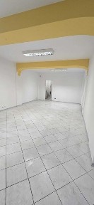 Wynajem lokalu w centrum-60m2 - Siemiatycze ul. Jana Pawła II- PO REMONCIE