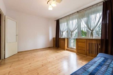 Rozkładowe 3 pokoje z balkonem, 53m2, Rajdowa 5, BRAK PROWIZJI