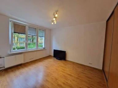 Rajska 4, Bałuty, 2 pokoje z balkonem, BRAK PROWIZJI