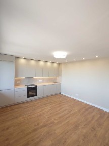 Po Gen. Remoncie / 60,20M2 ( NIE 34,50 ! ) / 4 pokoje / Barwinek 22 / Balkon / Piękny Widok