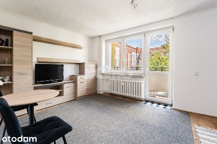 ul. Kartuska, Siedlce, Gdańsk, pomorskie