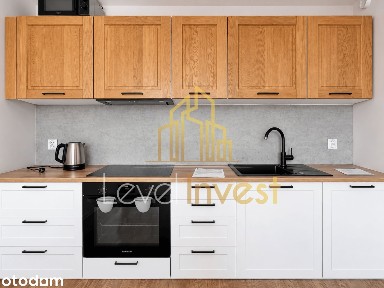 Mieszkanie do wynajęcia | 3 pokoje, 50,03 m² | Komórka lokatorska