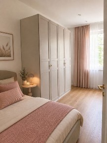 Rezerwacja Zostań pierwszym najemcą | 3 pokoje | 5 min do Katowic