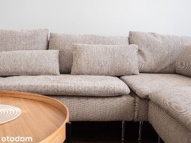 3-pokojowe mieszkanie | 99 m² | Gdynia Śródmieście