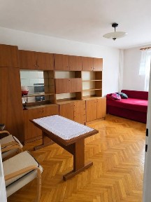 Zachodniopomorskie, Szczecin, Pogodno