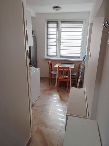 Wynajmę kawalerkę od zaraz
