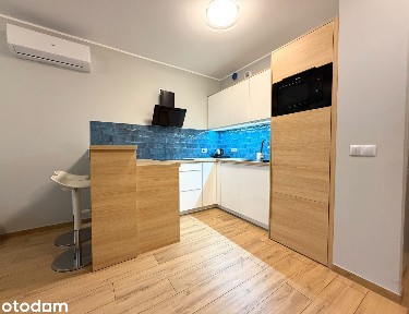 **KępaMieszczańska#Wyposażone#Klimatyzacja#Taras10m2#GarażPodziemny**
