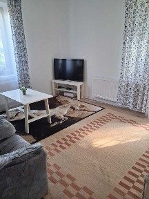 Wawer Międzylesie 2pokoje 55 m2 ogród parking 3400zł małe zwierzęta