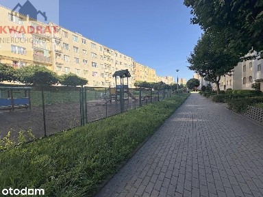 2 pokojowe mieszkanie obok rynku- centrum miasta