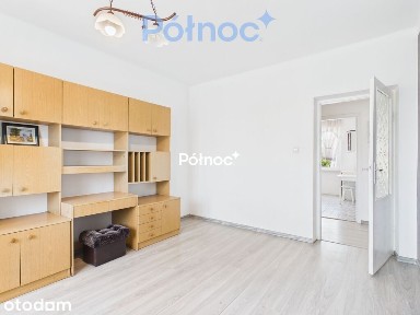 REZERWACJA! 2 pokoje, CENTRUM, ul. Wawelska 13