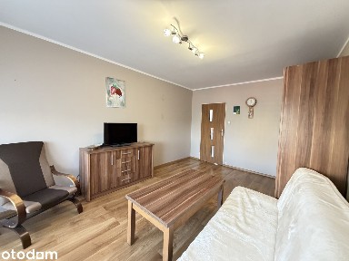 2 POKOJE | MYSŁOWICE-BRZĘCZKOWICE | 49m2 | BALKON | SUPER OFERTA!