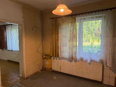 REZERWACJA- Mieszkanie Jaworzno Pieczyska, działka 651 m2 do wspólnego użytku dla 4 mieszkań