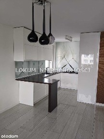 M-4 ul.Kurpiowska z balkonem