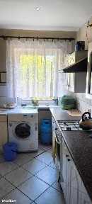 40 m² - Gliwice, Chorzowska