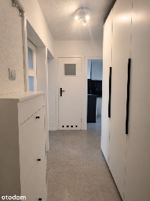 Mieszkanie 3-pokojowe z balkonem w Gdyni-Chyloni!
