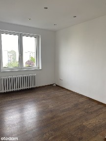 Przytulne mieszkanie z piwnicą i ogrzewaniem miejskim