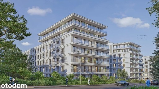 Tadeusza Rejtana, Osiedle Słoneczne, Bielsko-Biała, śląskie
