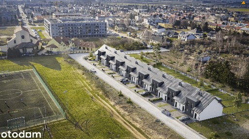 Myśliwska, Leszno, wielkopolskie