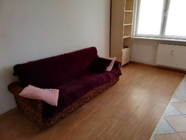 Kawalerka 26,10 m² | Centrum Słupska | Ul.Kołłątaja | Parter | 219 000 ZŁ